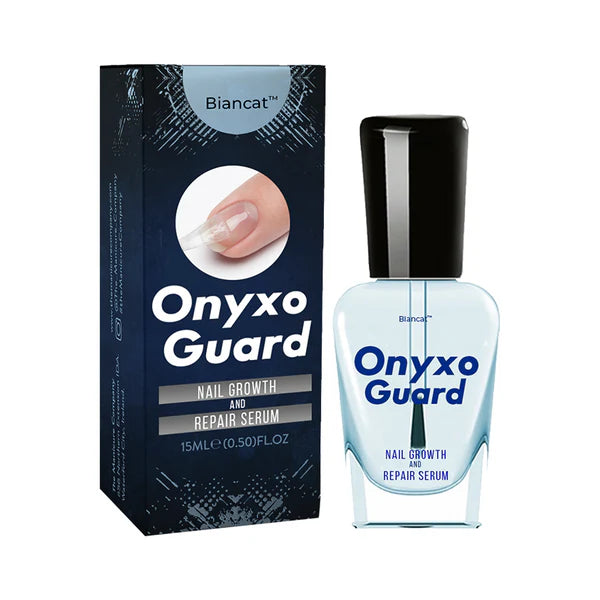 ONYXOGUARD| SERUM PARA UÑAS