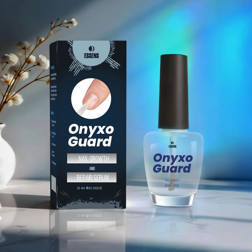 ONYXOGUARD SERUM UÑAS P2
